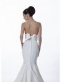 I0148 - abito da sposa collezione  sp 2023 - Mark Ingram