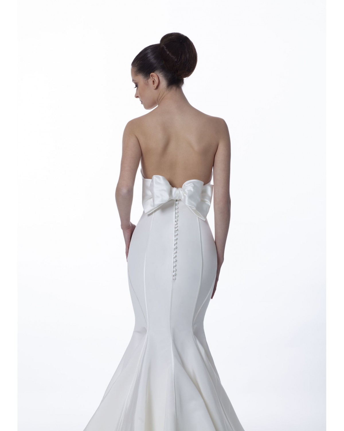 I0148 - abito da sposa collezione  sp 2023 - Mark Ingram