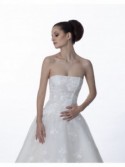 I0150 - abito da sposa collezione  sp 2023 - Mark Ingram