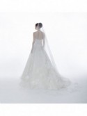 I0150 - abito da sposa collezione  sp 2023 - Mark Ingram