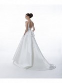 I0151 - abito da sposa collezione  sp 2023 - Mark Ingram