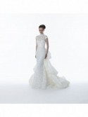 I0152 - abito da sposa collezione  sp 2023 - Mark Ingram