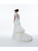 I0152 - abito da sposa collezione  sp 2023 - Mark Ingram