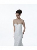 I0152 - abito da sposa collezione  sp 2023 - Mark Ingram