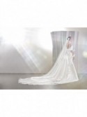 abito da sposa 2023  - Couture Papini