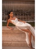 abito da sposa Collezione Rome 23-P108 - Berta Bridal