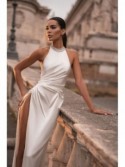 abito da sposa Collezione Rome 23-P109 - Berta Bridal