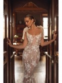 abito da sposa Collezione NO. 10 2024 24-P05 - Berta Privée