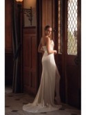 abito da sposa Collezione NO. 10 2024 24-P07 - Berta Privée