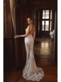 abito da sposa Collezione NO. 10 2024 24-P09 - Berta Privée