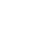 Logo Berta Privee