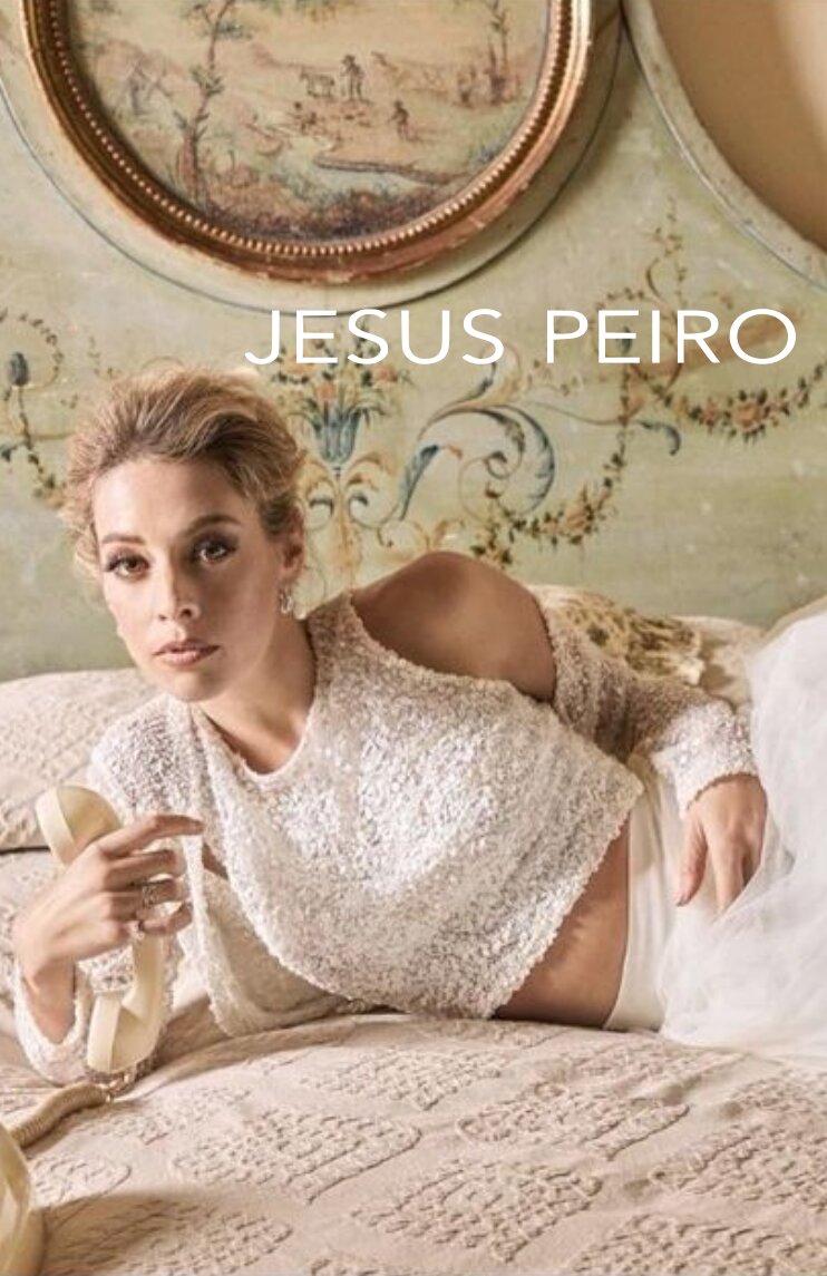 Jesus Peiro